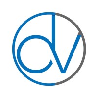 Castleview Dental Care