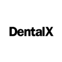 DentalX Dental Clinic