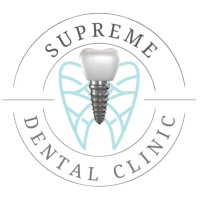 Supreme Dentist Stamford - Dental Implant Specialist and Emergency Dentist