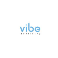 Vibe Dentistry Spring