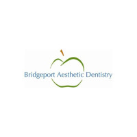 bridgeport aesthetic dentistry