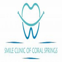 Smile Clinic of Coral Springs