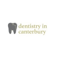 Dentistry In Canterbury