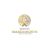 Dentist Wandsworth