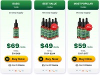 https://ipsnews.net/business/2021/05/21/dentitox-pro-review-2021-negative-effects-price-ingredients-and-how-to-buy/