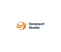 Denver Airport Shuttle