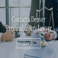 Colorado Business Law - Colorado Business Lawyers