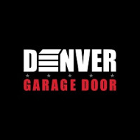 Denver Garage Door LTD