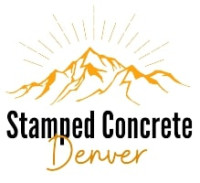 Denver Stamped Concrete LLC