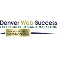 Denver Web Success