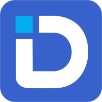 Top app development Company in USA