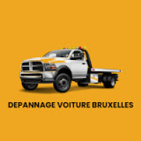 Depannage voiture bruxelles