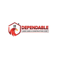 Dependable Lawn Care and Construction Corp