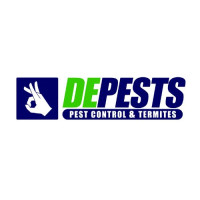 Depests