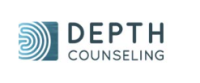 Depth Counseling Services