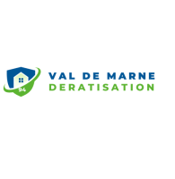 Deratisation 94 Val-de-Marne