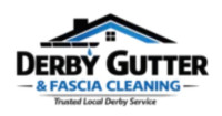 Gutter Cleaning