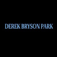 Derek Bryson Park