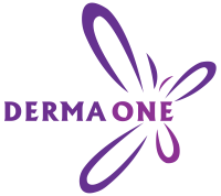 Derma One