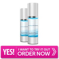 Derma Progenix Reviews: Skin Care Solutions Scam or Work?