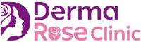 Best At Home Laser Hair Removal | Derma Rose Clinic