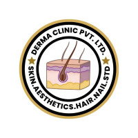 Derma Clinic | Skin, Allergy, Laser, STD Specialist in Kathmandu