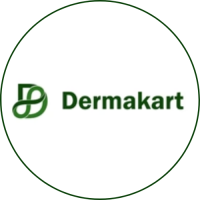 Dermakart