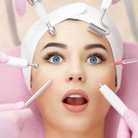Best Dermatologist In Dubai