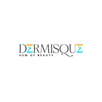Dermisque
