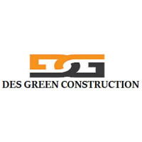 Des Green Construction