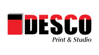 DESCO Print & Studio LLC – Al Satwa