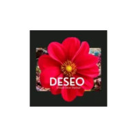 Ddeseoatl