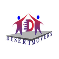 Best Residential Moving in Dubai
