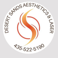 Desert Sands Aesthetics and Laser