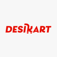 DesiKart