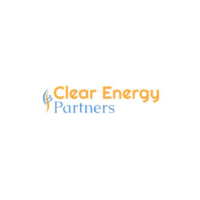 Buy used solar panels