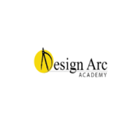 Master Graphic Design, Animation & Video Editing with Design Arc Academy