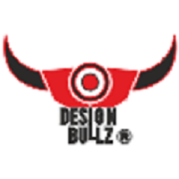 Design bullz
