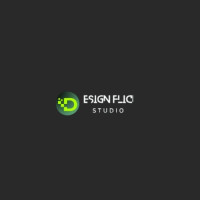 Design Flick Studio