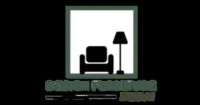 Design Furniture Dubai