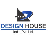 Design House