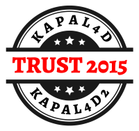 KAPAL4D2 Situs Online Terbaik di Indonesia
