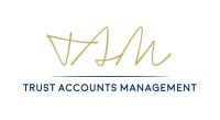 Business Setup in Abu Dhabi, UAE | TAM Accounts