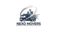 Home packers and movers in Islamabad | Nexo movers