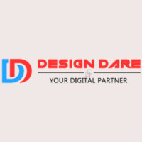 Designdare