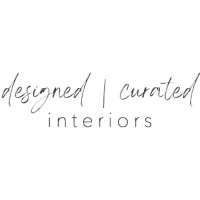 DesignedCurated