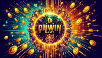 diuwin games