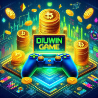 Diuwin Game Login - Download Diu Win Games App
