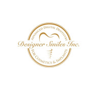 Designer Smiles Inc Rosebank