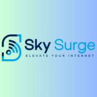 Sky Surge